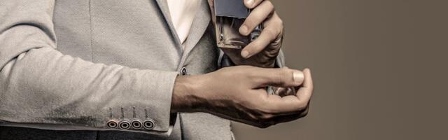 8 muških parfema koji osvajaju srca ovog februara - ekspertski vodič za Dan zaljubljenih