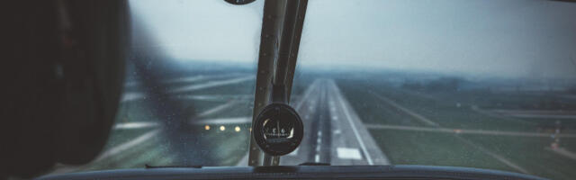 Авион нискобуџетне компаније Џет2 принудно слетео због масовне туче у авиону