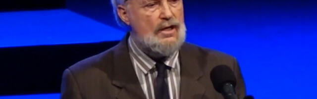 Станић: Матица српска већ 200 година храбро,промишљено и мудро пролази кроз искушења