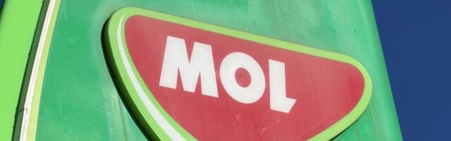 MOL: Most i brana između Rusije i Evrope