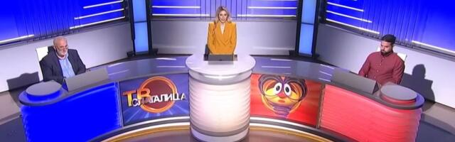 Promenjen termin "Slagalice": Zna se i zbog čega i kada počinje