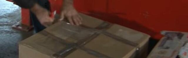 Onlajn kupovina skuplja za 30 odsto! Ove stvari odlaze u prošlost, Srbima se to nikako neće dopasti