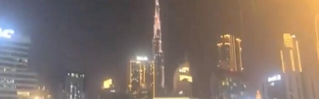 Bogataši u panici: Plaćaju do 350.000 evra da pobegnu sa Bliskog istoka, sve ide preko jednog grada