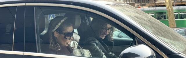 RALE PROGOVORIO O OPERACIJI, IZNEO NOVE DETALJE: "Juče sam završavao papirologiju"