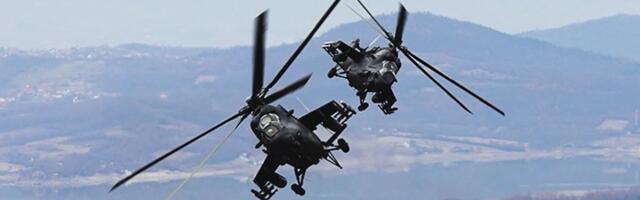 Pripadnici Vojske Srbije u misiji na Sinaju predali dužnost novom kontingentu