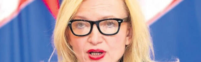 Јовановић: Вакцина против ХПВ потпуно безбедна и даје резултате у 95 одсто случајева