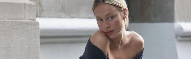 Embape šeta jednu od najlepših žena sveta, zajedno su "uhvaćeni" u Parizu