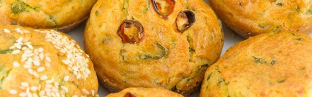 Vrhunska proja koja uspeva i početnicima: Praziluk joj daje poseban šmek, nestaje sa stola očas posla