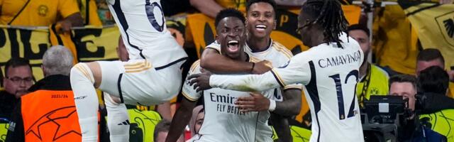 La Liga će se igrati sa posebnim loptama u narednom kolu uz jaku poruku na njima