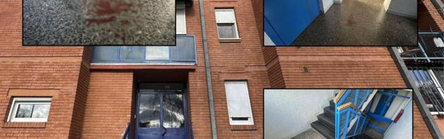 NOŽEM UBIO RODITELJE, PEŠAKA KRENUO U BEG: Godinu dana od svirepog ubistva koje potreslo Srbiju: Ušli su kroz prozor i zatekli dva  tela...!