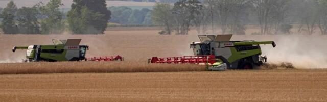 Poljoprivrednici će plaćati gorivo JEFTINIJE: Ministar objavio računicu i uputio najveći poziv