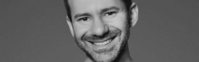 SRBI SE OPRAŠTAJU OD VLASNIKA ONLYFANSA: Osvanula čitulja u novinama sa samo jednom porukom!