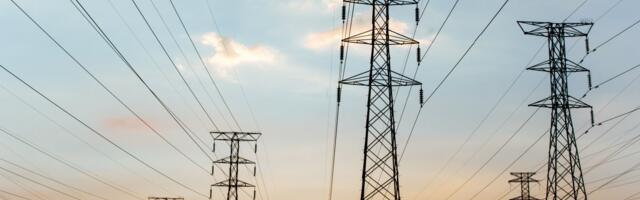 Haos na jugu Srbije: Danas će potrošači biti bez struje 4 sata, ovo je razlog