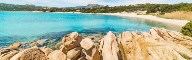 Evropsko ostrvo nudi 15.000 € onima koji žele da započnu život kraj mora