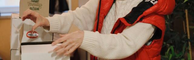 MaxBet zatvorio Mesec žena donacijom Sigurnoj kući u Beogradu