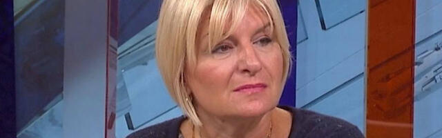 Ugroženi i pacijenti i lekari: Doktorka Snežana Rakić o hakovanju ličnih podataka iz ginekoloških ordinacija