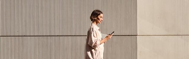 AikBank omogućila 100% online otvaranje računa: Za 15 minuta, sa 0 rsd mesečnog održavanja