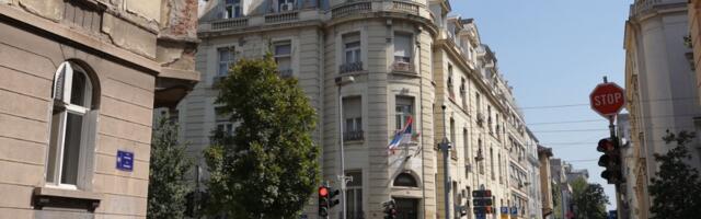 Од српског града до града без идентитета (2)