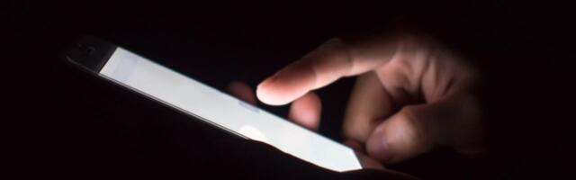 Prednosti klađenja na sport putem telefona u odnosu na tradicionalne metode