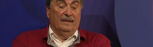 Vlade Đurović otkrio kako Zvezda i Partizan mogu do F4 Evrolige, da se ugledaju na jedan klub: "Nemamo..."