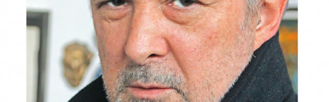 Разговор је дар дат човеку