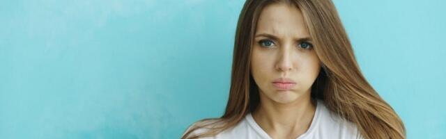 12 osobina nezrelih ljudi: Kako prepoznati ponašanje koje otkriva više nego reči