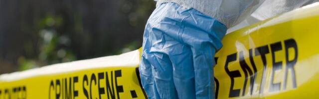 Jasmina pronađena mrtva u turističkoj agenciji u Parizu: Niko nije znao gde je 4 dana, otkriven užasan detalj