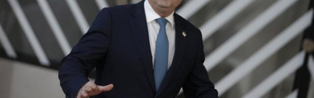 POBEDNIK IZBORA DOBIO ZELENO SVETLO DA FORMIRA VLADU: Sledi odbrana plata i penzija, a onda i čekanje na novac iz EU
