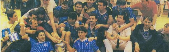 Pre 40 godina – noć kada je Evropa drugi put utihnula pred Metaloplastikom