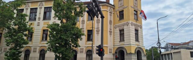 Grad Niš uveo HITNU meru! Od sada će za ovo postojati NULTA tolerancija