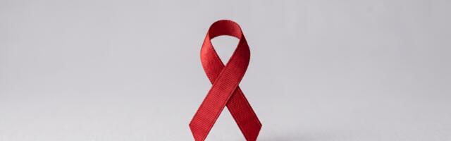 Besplatno testiranje na HIV u Potent centru