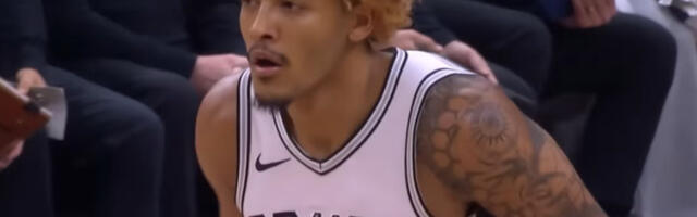 Neverovatna situacija u NBA ligi: Postao šampion i pre prve utakmice finala
