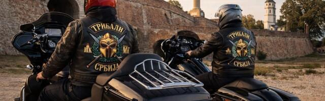 Beograd dobija prvi Moto Fest: Tri dana motora, muzike i atrakcija na Kalemegdanu