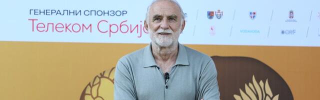 Poznat žiri devetog Ravno selo film festivala