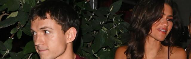 Zendaja i Tom Holand imaju strogo pravilo u vezi koje izluđuje kolege: Mnoge su doveli u neprijatnu situaciju