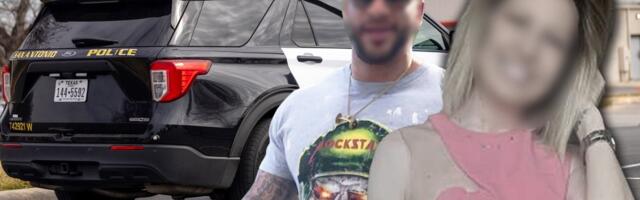 Novi detalji ubistva Srpkinje u Dalasu: Poznato ko je pronašao Verino telo u automobilu, policija našla i ključne dokaze