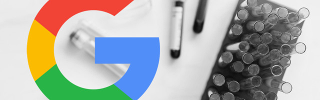 Najnoviji „benefit” IT kompanija — besplatni testovi za kovid-19