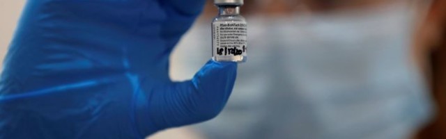 У Норвешкој преминуле 23 особе након примања вакцине „Фајзер-Бионтек“