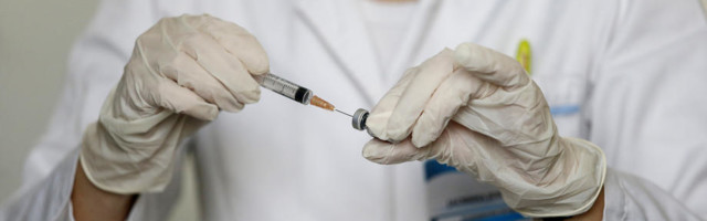 U Srbiji 1.578 novoobolelih od koronavirusa