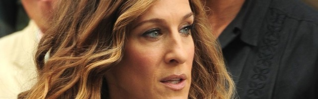 Najpoznatije torbe Carrie Bradshaw koje su relevantne i danas