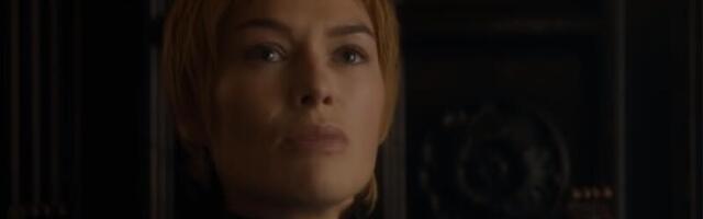 George R. R. Martin nije zadovoljan poslednjim sezonama Igre prestola