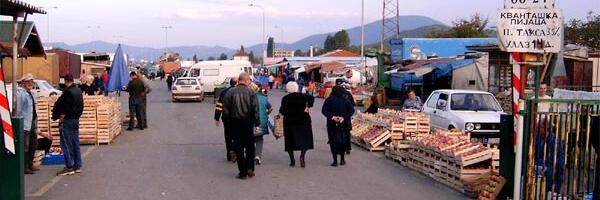 Niš postaje centar poljoprivredne veletrgovine i distribucije – Gradi se kvantaš sa logističkim centrom i autopijacom na 6 ha