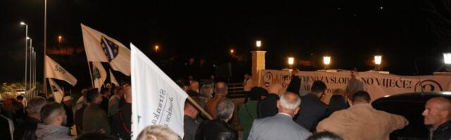 KARAVANA SLOBODE U KADILUKU – Vrijeme je za nove ljude na čelnim pozicijama