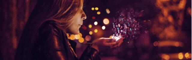 HOROSKOP ZA PONEDELJAK, 5. DECEMBAR Ovnovima stiže neočekivana vest na polju finansija, Jarac kreće u novu avanturu, Ribe nemaju sreće u ljubavi