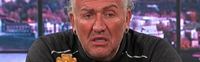 IZGUBILI TROJKE, PA KRENULI NA USVAJANJE: Maca sa suprugom nakon bolnog gubitka ušao u proceduru u Crnoj Gori