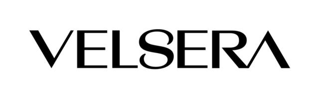 Domaći Seven Bridges postao deo nove kompanije po imenu Velsera