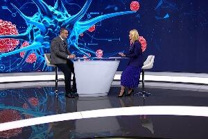 Упозоравајућа статистика у Србији, прошле године од малигних болести оболело више од 42.000 људи