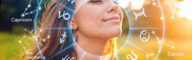 ŠTA VAS OČEKUJE DO 1. MARTA Merkur u Vodolij povoljno će uticati na posao, finansije, pronalaženje ljubavi