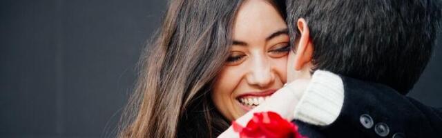 Devojke padaju na sitnice