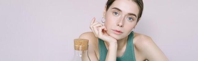 6 namirnica koje su dobre za vašu jetru